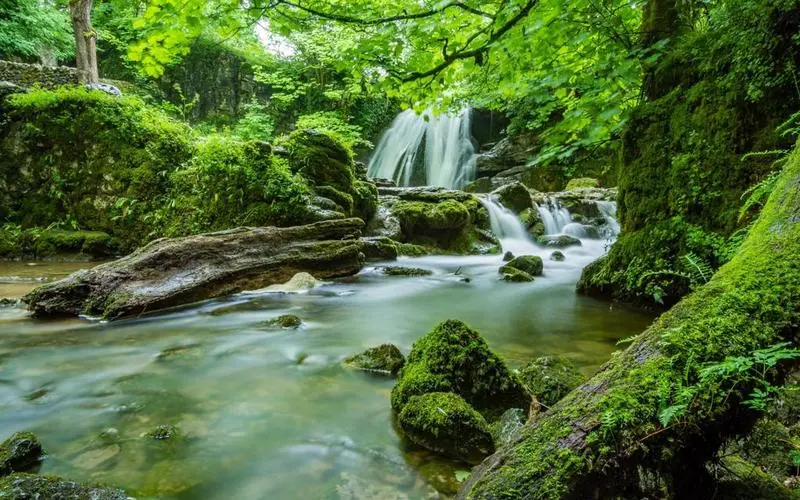 稳定性高质量智慧